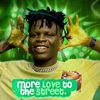 oga.amos2451