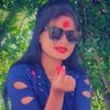 bipu.thapa8