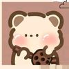 unknown_one072