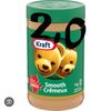 peanut.butter.2.0
