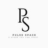 Pulse Space