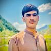 hamid.hussain.sha7