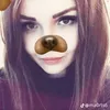 toshi_vvk