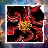 smrzgamingcrew