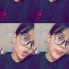 luvv_caaa21