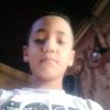 ramon.escalona20