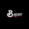 Bablnet