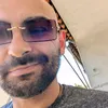 capitano.italiano
