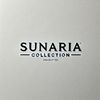 sunariafashion