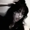 yoqueen91