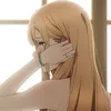 wavetospam