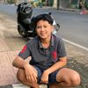 rvlansyah04_