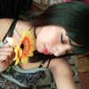 andrea.belen318