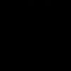 51.98
