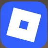player_roblox2220