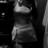 nellie_904