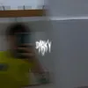 darky9847
