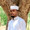 anarul.islam1274