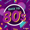 songs80s90s1