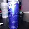 doriti1igentligen