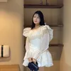 bakaa_210
