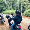 mlyraaaa