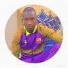bamory9970971727