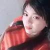 em.ca.hin.ti7
