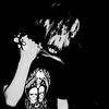 deadxter