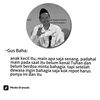 hasibuan_228