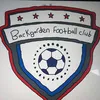 backgarden_fc