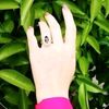 masoomgirl290