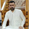 mahmad___88