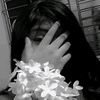 user57411665958241
