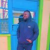 user95725105851855