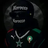 morokain1