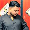 kashif.malik6859