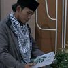 awangatangana01