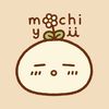 mochiyii
