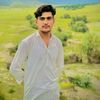 peerjani175