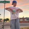 simplechris1934