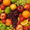 video_fruit99