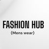 Fashion Hub Phalia