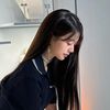 ribbon_wonyyx