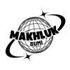 makhluk.bumi876