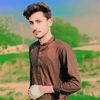fiyazlarr263