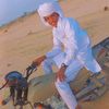 user794155322120