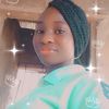 user19prechy