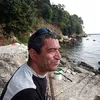 mahdi.safar92
