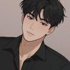 user303144238